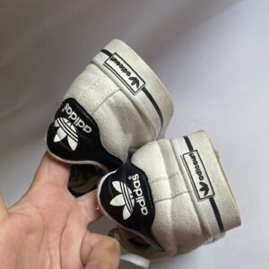 Giày Thể Thao 2hand Hiệu Adidas