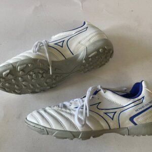 Giày 2hand Đá Banh Hiệu Mizuno