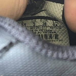 Giày 2hand Đá Banh Hiệu Nike