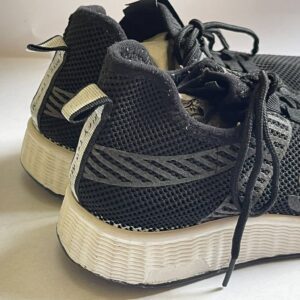 Giày Thể Thao 2hand