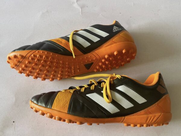 Giày 2hand Đá Banh Hiệu Adidas