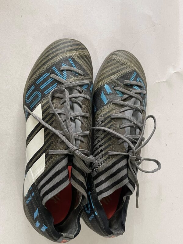 Giày 2hand Đá Banh Hiệu Adidas