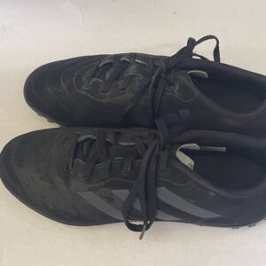 Giày 2hand Đá Banh Hiệu Adidas