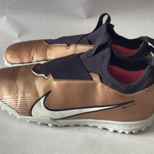 Giày 2hand Đá Banh Hiệu Nike