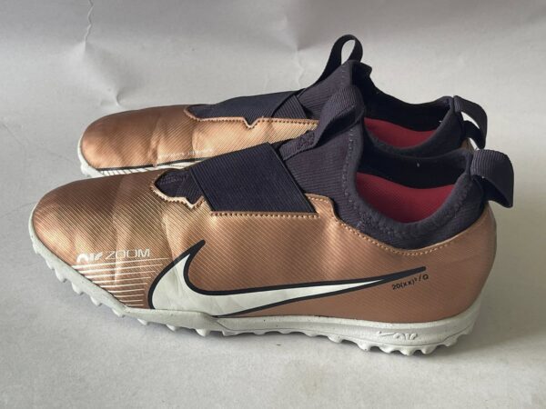Giày 2hand Đá Banh Hiệu Nike