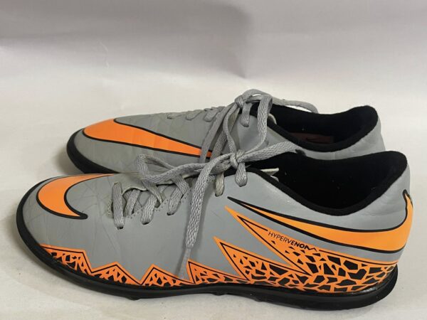 Giày 2hand Đá Banh Hiệu Nike