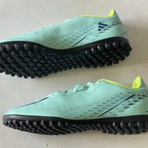 Giày 2hand Đá Banh Hiệu Adidas