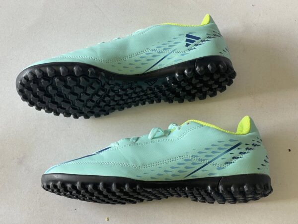 Giày 2hand Đá Banh Hiệu Adidas