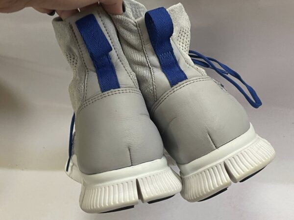 Giày 2hand Thể Theo Hiệu Nike