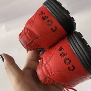 Giày 2hand Đá Banh Hiệu Adidas