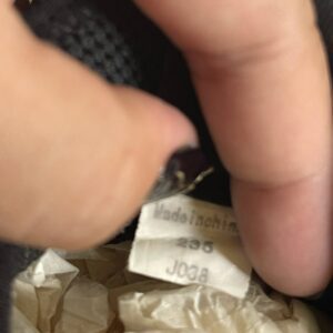 Giày Thể Thao 2hand