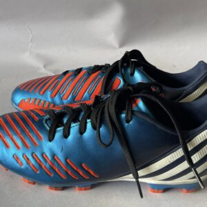 Giày Đá Bóng 2hand Hiệu Adidas