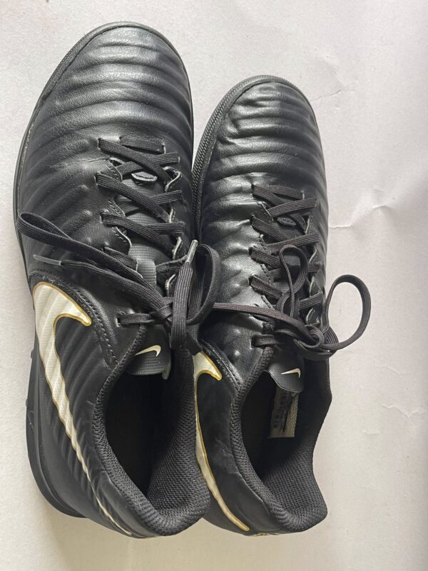 Giày 2hand Đá Banh Hiệu Nike