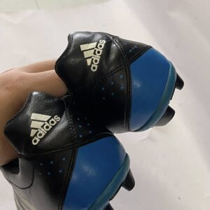 Giày 2hand Đá Banh Hiệu Adidas