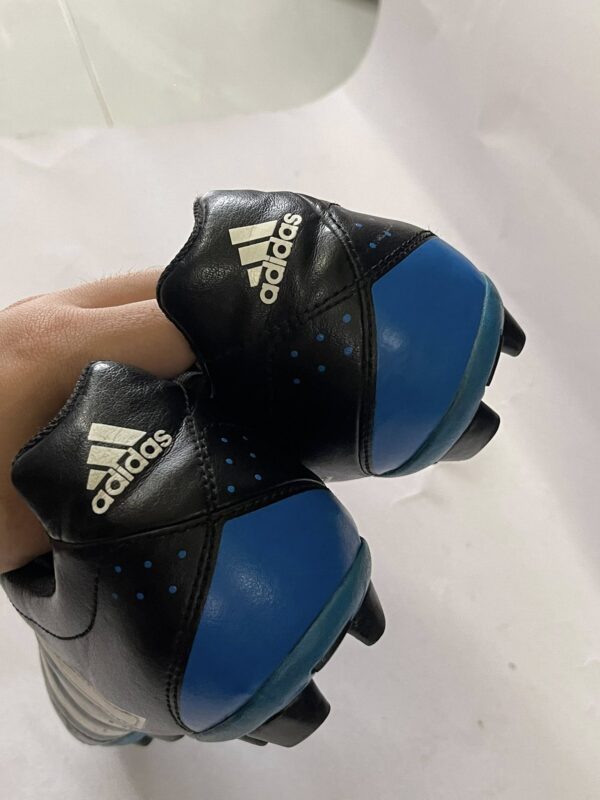 Giày 2hand Đá Banh Hiệu Adidas