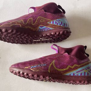Giày Đá Bóng 2hand Hiệu Nike