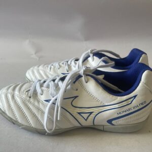Giày 2hand Đá Banh Hiệu Mizuno