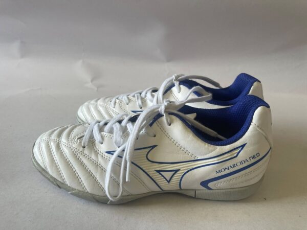 Giày 2hand Đá Banh Hiệu Mizuno