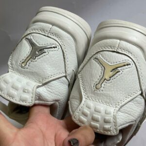 Giày 2hand Thể Theo Hiệu Jordan