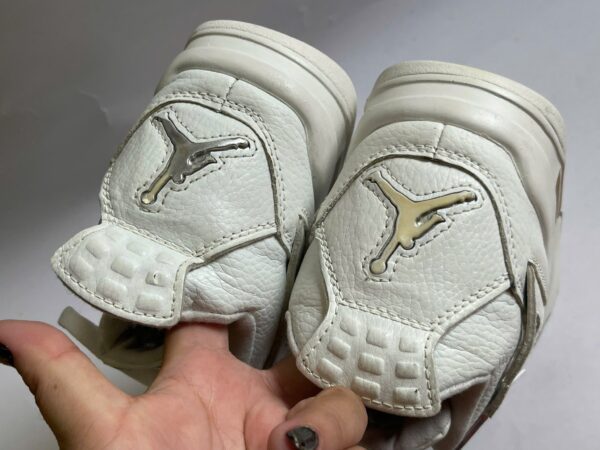 Giày 2hand Thể Theo Hiệu Jordan