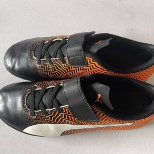 Giày 2hand Đá Banh Hiệu Puma