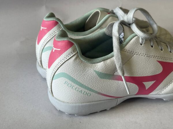 Giày 2hand Đá Banh Hiệu Mizuno