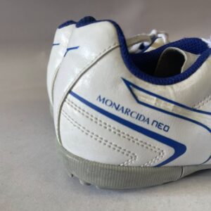 Giày 2hand Đá Banh Hiệu Mizuno