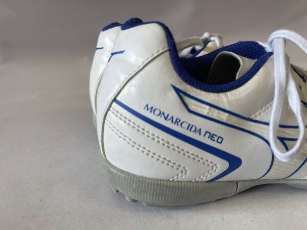 Giày 2hand Đá Banh Hiệu Mizuno