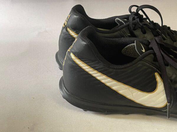 Giày 2hand Đá Banh Hiệu Nike