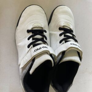 Giày Đá Bóng 2hand