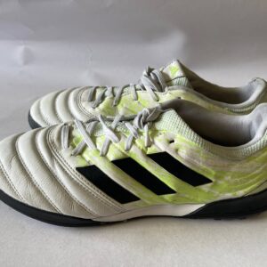Giày Đá Bóng 2hand Hiệu Adidas