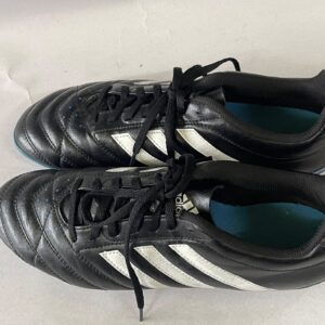 Giày 2hand Đá Banh Hiệu Adidas