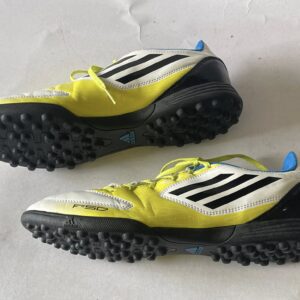 Giày 2hand Đá Banh Hiệu Adidas