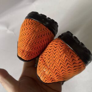 Giày 2hand Đá Banh Hiệu Puma