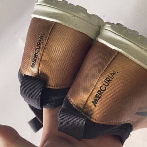 Giày 2hand Đá Banh Hiệu Nike