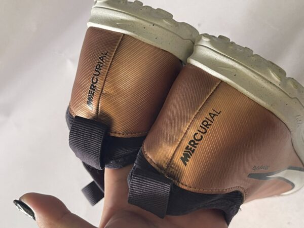 Giày 2hand Đá Banh Hiệu Nike