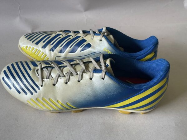 Giày 2hand Đá Banh Hiệu Adidas
