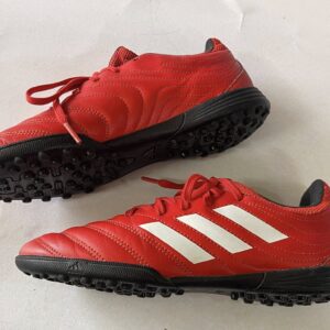 Giày 2hand Đá Banh Hiệu Adidas