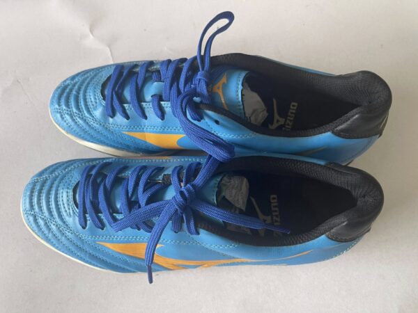 Giày 2hand Đá Banh Hiệu Mizuno