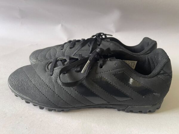 Giày 2hand Đá Banh Hiệu Adidas