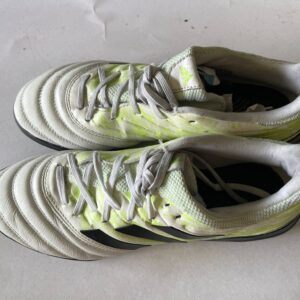 Giày Đá Bóng 2hand Hiệu Adidas