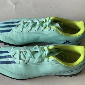 Giày 2hand Đá Banh Hiệu Adidas