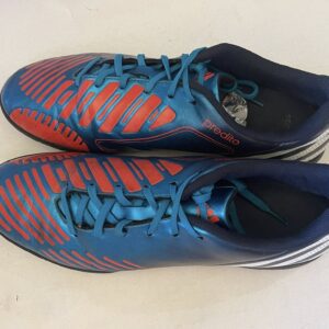 Giày Đá Banh 2hand Hiệu Adidas