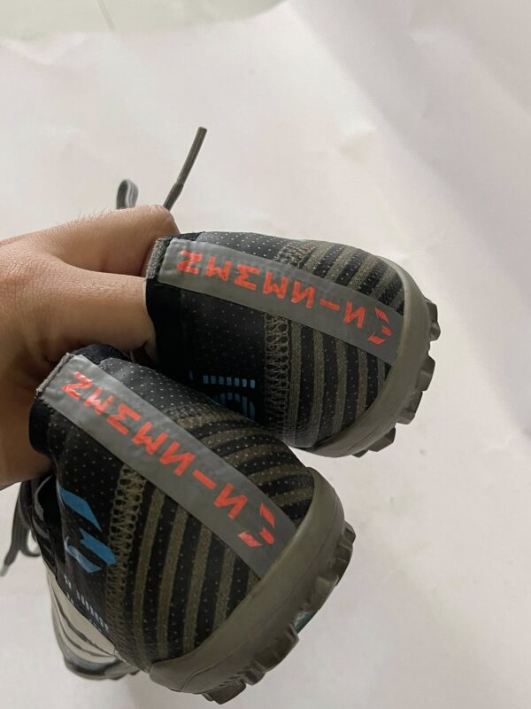 Giày 2hand Đá Banh Hiệu Adidas