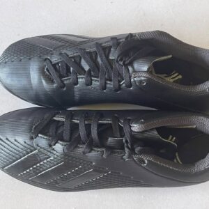 Giày Đá Banh 2hand Hiệu Adidas