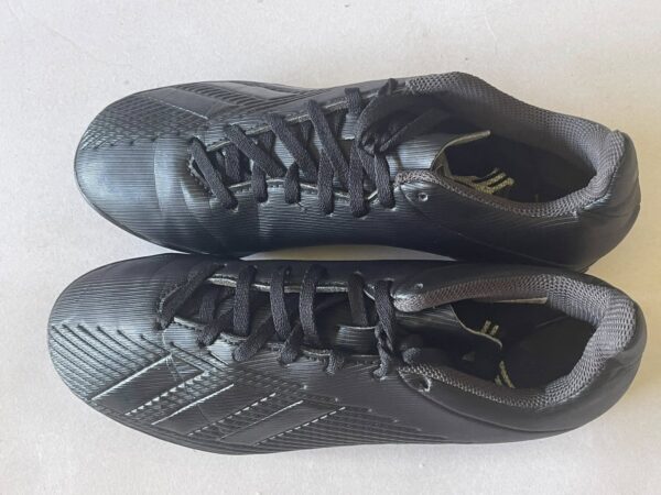Giày Đá Banh 2hand Hiệu Adidas