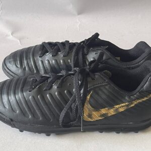 Giày 2hand Đá Banh Hiệu Nike