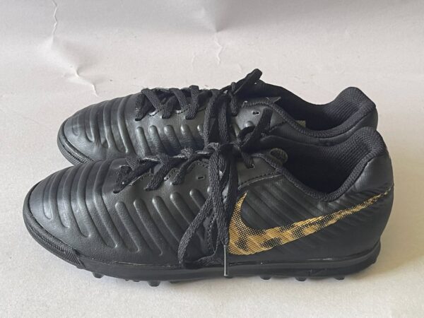 Giày 2hand Đá Banh Hiệu Nike