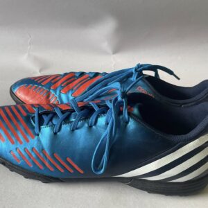 Giày 2hand Đá Banh Hiệu Adidas