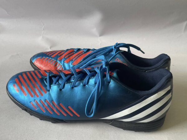 Giày 2hand Đá Banh Hiệu Adidas